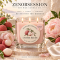 Lychee Blush