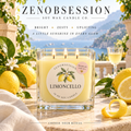 Limoncello